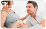 The Story of the Egg and the Sperm