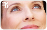 How Do My Progesterone Hormone Levels Fluctuate during My Lifetime?