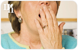 Does Progesterone Therapy Control Hot Flashes?