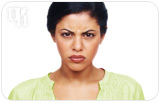 Hormonal Imbalance and Anxiety