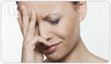 Low testosterone levels cause seriously impact female health and well-being.