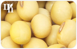 3 Home Remedies for Hormone Imbalance
