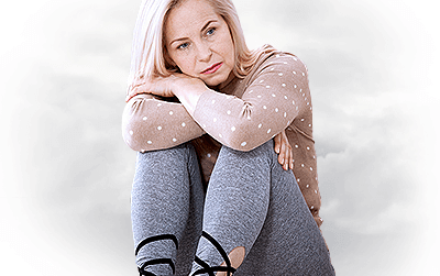 9 Signs and Symptoms of Depression in Women
