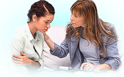 Bipolar Disorder in Women: Important Things to Know
