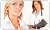 Talking to Your Doctor about Progesterone during Menopause