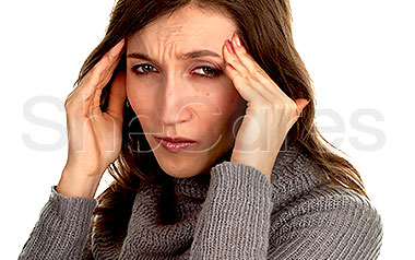Estrogen and Phytoestrogens