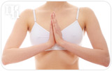 Q&A: Yoga for Balanced Hormones