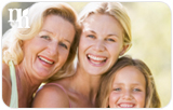 Are Bioidentical Hormones Natural Hormones?