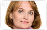 What Is the Role of the Natural Hormone, Estrogen?