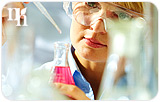 Progesterone Fluctuations in Women