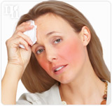 Does Low Estrogen Cause Menopause Symptoms?-2