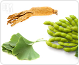 Alternative treatments can help balance your hormones and alleviate unpleasant symptoms