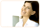 herbs for menopause