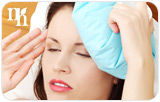 Signs of Low Progesterone