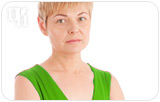 Is HRT a Safe Treatment for Menopause?