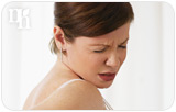 Alternatives to Hormonal Birth Control