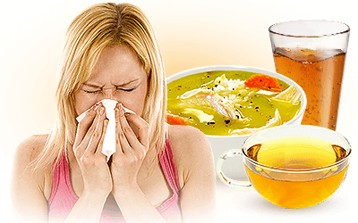 Are Home Remedies the Best Treatment for Allergies?