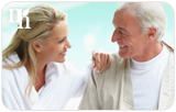 Why Do I Need Estrogen and Progesterone?