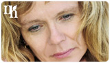 Symptoms of progesterone dominance include mood swings.