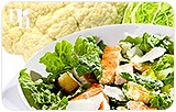 How to prevent high estrogen levels