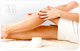 Using a Hormone Cream for Menopause Symptoms