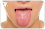 How to Test Estrogen Levels