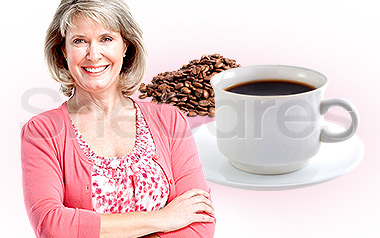 Hot Flashes after Age 60