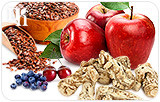 Natural Methods to Treat Natural Hormone Imbalance