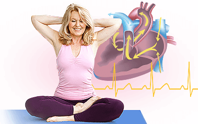 Atrial Fibrillation and Exercise: Important Things to Know
