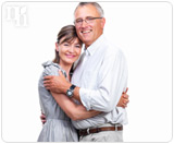 Help your wife through menopause