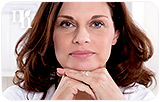 How to Increase Hormonal Levels