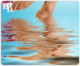 Q&A: Estrogen and Your Drinking Water
