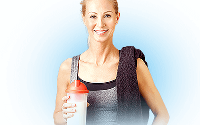 Hormonal Imbalance and Irregular Periods: The Link