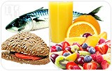 Natural Remedies for Hormone Imbalances
