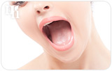 How Do I Know if I Have Low Progesterone Levels?