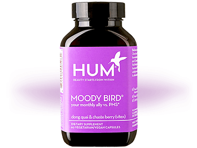 HUM Moody Bird: Complete Information