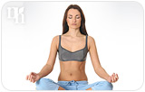 Natural Hormone Solutions to Alleviate Menopausal Symptoms