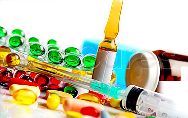 Are bioidentical hormones a safe alternative to HRT?