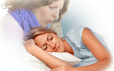 Reasons for Night Sweats: 3 Common and 4 Uncommon