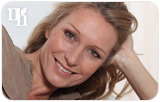 What Are the Symptoms of Natural Hormone Deficiency?