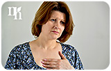 Looking for a Quick Fix for Hormone Imbalance