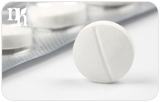 What Are the Costs of Estrogen Bioidentical Hormone Therapy?