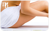 How Does HRT Affect My Body?