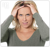 Progesterone can be a difficult hormone to understand