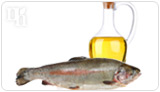 Fish oil is a cheap and effective way to boost testosterone levels