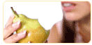 treatment weight gain by Lifestyle Changes