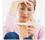 estrogen-failure