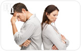 Treating Hormonal Imbalance and Infertility