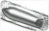 Progesterone Suppositories and Yeast Infections