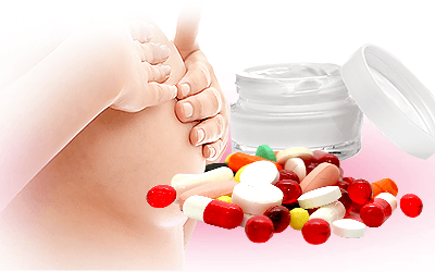 Can HRT Stimulate Breast Growth during Menopause?